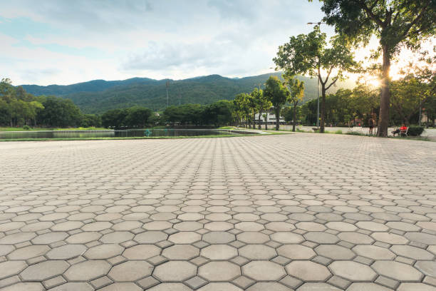 Best Affordable Driveway Pavers  in Golden Glades, FL