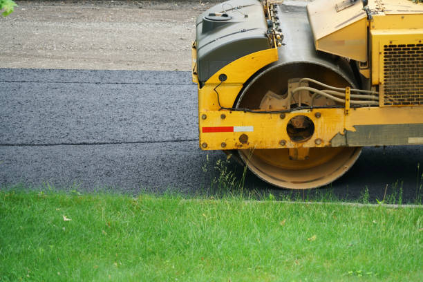 Trusted Golden Glades, FL Driveway Pavers Experts